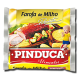 pinduca-farofa-de-milho-400g