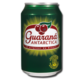 guarana