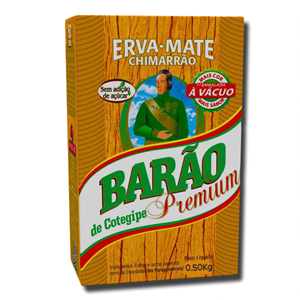 barao-erva-mate-chimarrao-500g