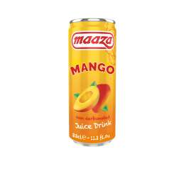 sumo mango maaza