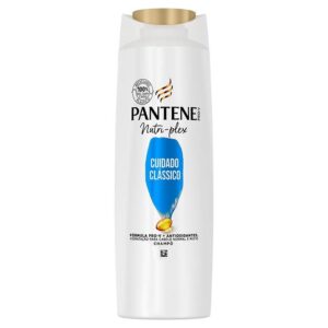 champo pantene classico